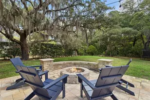 773 Mills Estate Pl, Chuluota, FL 32766 - Photo 49