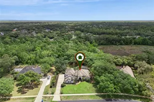 773 Mills Estate Pl, Chuluota, FL 32766 - Photo 65