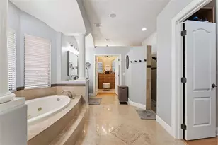 773 Mills Estate Pl, Chuluota, FL 32766 - Photo 25