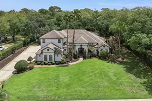773 Mills Estate Pl, Chuluota, FL 32766 - Photo 53