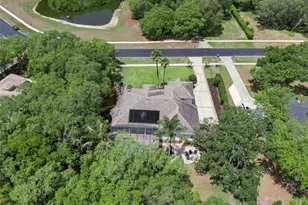773 Mills Estate Pl, Chuluota, FL 32766 - Photo 55