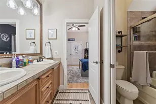 773 Mills Estate Pl, Chuluota, FL 32766 - Photo 27