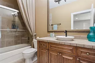 773 Mills Estate Pl, Chuluota, FL 32766 - Photo 29