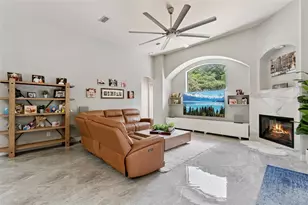 773 Mills Estate Pl, Chuluota, FL 32766 - Photo 9