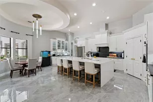 773 Mills Estate Pl, Chuluota, FL 32766 - Photo 13