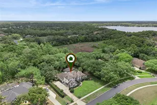 773 Mills Estate Pl, Chuluota, FL 32766 - Photo 63