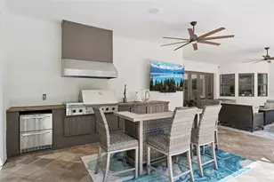 773 Mills Estate Pl, Chuluota, FL 32766 - Photo 43
