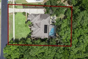 773 Mills Estate Pl, Chuluota, FL 32766 - Photo 57
