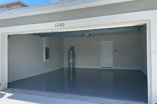 1260 Regal King Dr, Kissimmee, FL 34746 - Photo 15