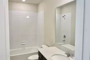 1260 Regal King Dr, Kissimmee, FL 34746 - Photo 11