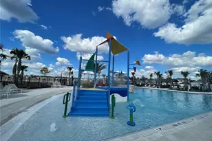 1260 Regal King Dr, Kissimmee, FL 34746 - Photo 19