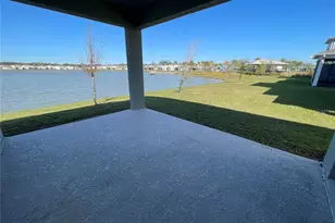 1260 Regal King Dr, Kissimmee, FL 34746 - Photo 21