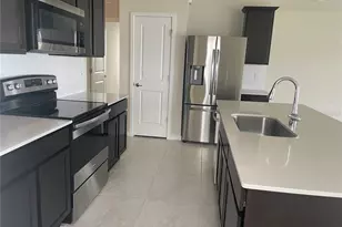1260 Regal King Dr, Kissimmee, FL 34746 - Photo 3