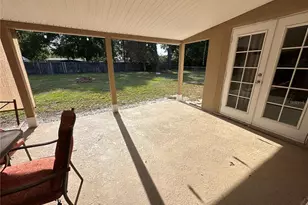 852 Royalton Rd, Orlando, FL 32825 - Photo 13