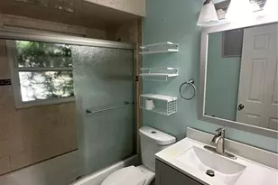 852 Royalton Rd, Orlando, FL 32825 - Photo 9