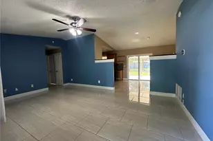 852 Royalton Rd, Orlando, FL 32825 - Photo 3