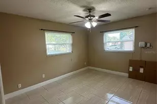 852 Royalton Rd, Orlando, FL 32825 - Photo 11