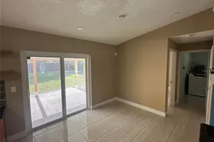852 Royalton Rd, Orlando, FL 32825 - Photo 5