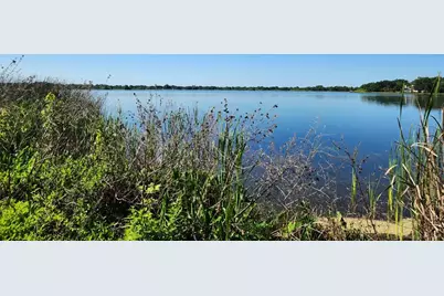 3898 & 3910 W Washington Street, Orlando, FL 32805 - Photo 7