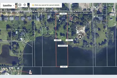 3898 & 3910 W Washington Street, Orlando, FL 32805 - Photo 17