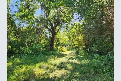 3898 & 3910 W Washington Street, Orlando, FL 32805 - Photo 13