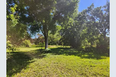 3898 & 3910 W Washington Street, Orlando, FL 32805 - Photo 9