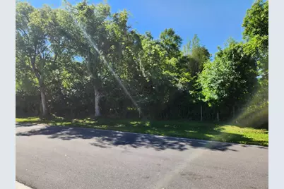 3898 & 3910 W Washington Street, Orlando, FL 32805 - Photo 15