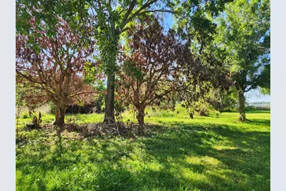 3898 & 3910 W Washington Street, Orlando, FL 32805 - Photo 3