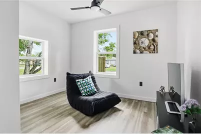 345 Winter Street, Winter Garden, FL 34787 - Photo 7