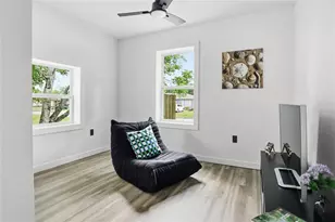 345 Winter St, Winter Garden, FL 34787 - Photo 7