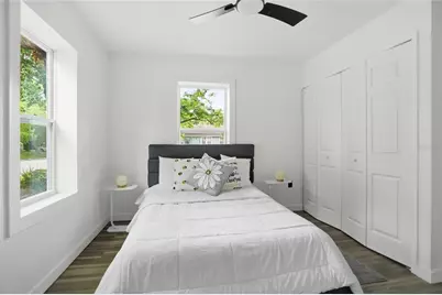 345 Winter Street, Winter Garden, FL 34787 - Photo 9