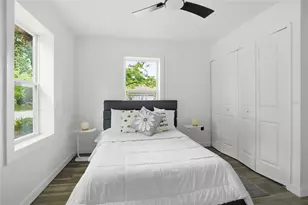 345 Winter St, Winter Garden, FL 34787 - Photo 9