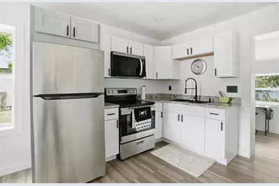 345 Winter Street, Winter Garden, FL 34787 - Photo 5