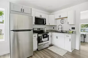 345 Winter St, Winter Garden, FL 34787 - Photo 5