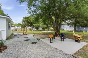 345 Winter St, Winter Garden, FL 34787 - Photo 13