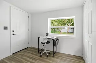 345 Winter St, Winter Garden, FL 34787 - Photo 11