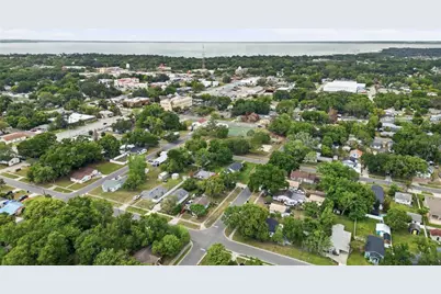 345 Winter Street, Winter Garden, FL 34787 - Photo 17