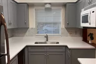 6821 Derrick Dr, Orlando, FL 32818 - Photo 13