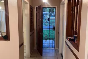 6821 Derrick Dr, Orlando, FL 32818 - Photo 3