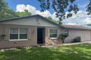 6821 Derrick Dr, Orlando, FL 32818 - Photo 1