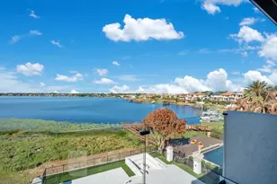 8010 Firenze Blvd, Orlando, FL 32836 - Photo 81