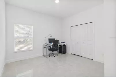 15473 Lakeland Circle, Port Charlotte, FL 33981 - Photo 23