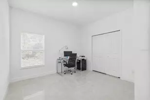 15473 Lakeland Cir, Port Charlotte, FL 33981 - Photo 23