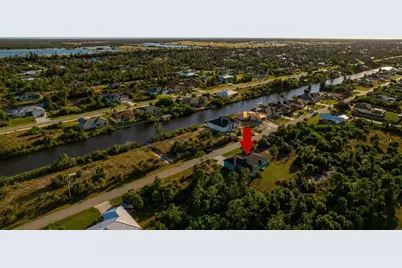 15473 Lakeland Circle, Port Charlotte, FL 33981 - Photo 39
