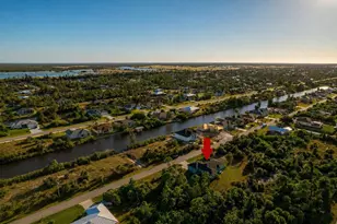 15473 Lakeland Cir, Port Charlotte, FL 33981 - Photo 39
