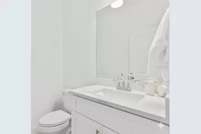 15473 Lakeland Circle, Port Charlotte, FL 33981 - Photo 11