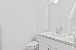 15473 Lakeland Cir, Port Charlotte, FL 33981 - Photo 11