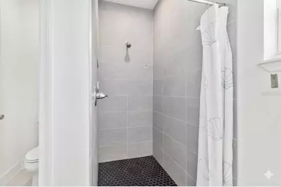 15473 Lakeland Circle, Port Charlotte, FL 33981 - Photo 17