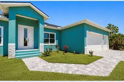 15473 Lakeland Circle, Port Charlotte, FL 33981 - Photo 27