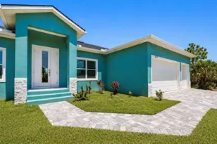 15473 Lakeland Cir, Port Charlotte, FL 33981 - Photo 27